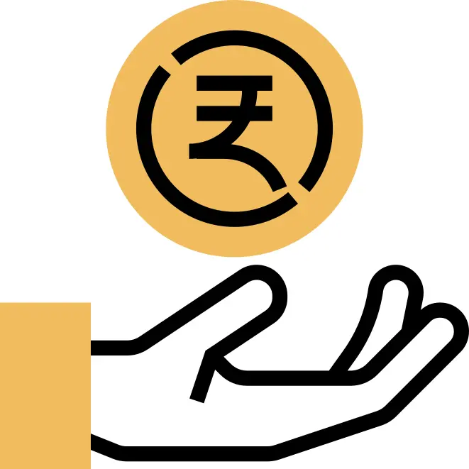 卢比