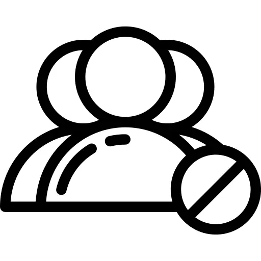 用户