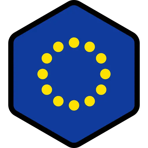 European union