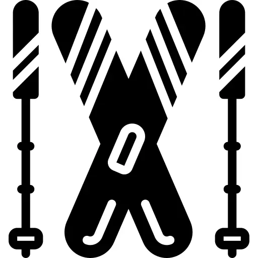 Ski