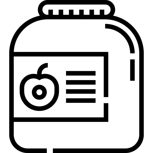 Conserve