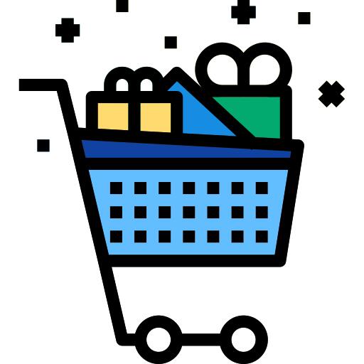 Cart