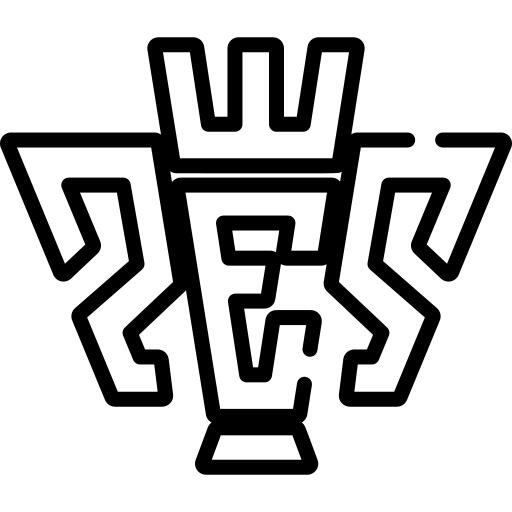 我们pes