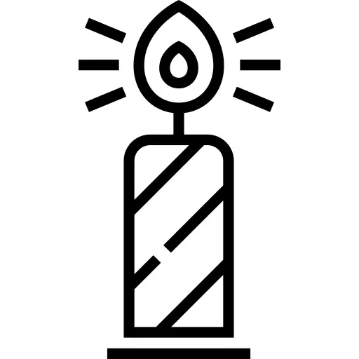 Candle