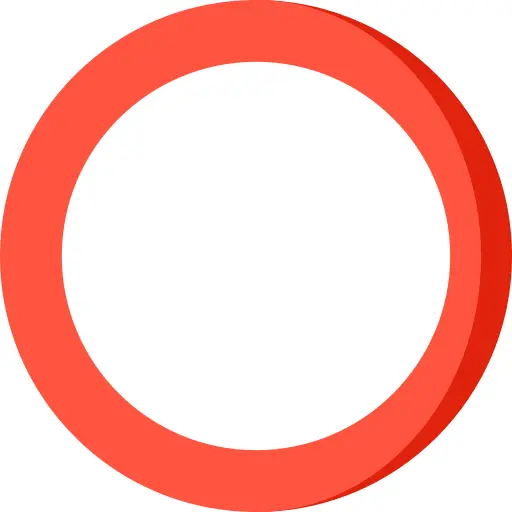 Circle