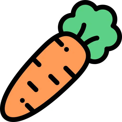 Carrot