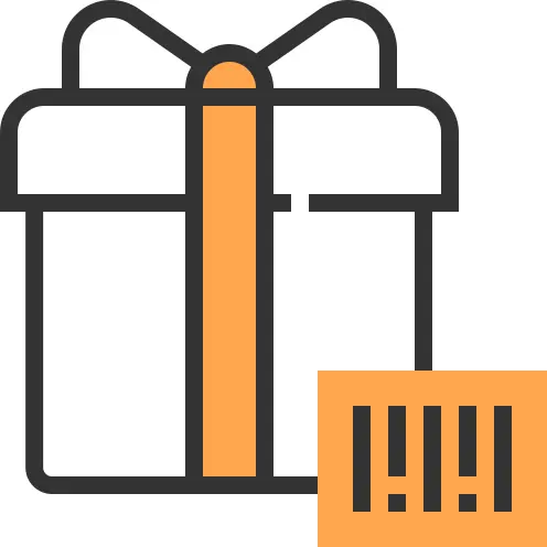 Gift