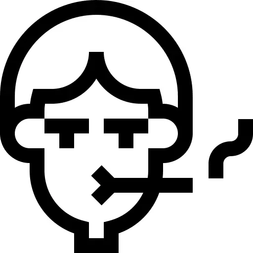 Man