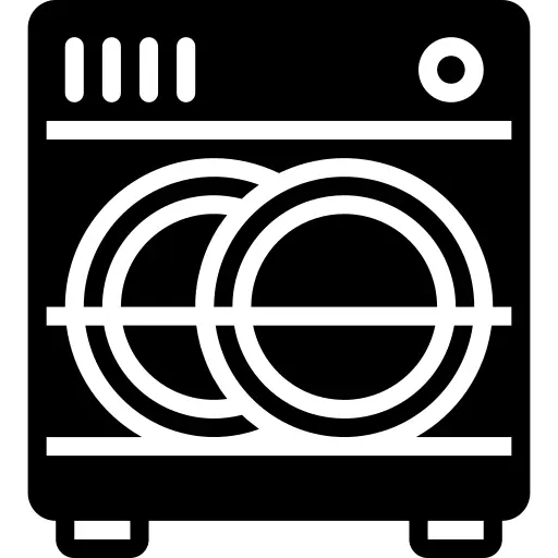 Dishwasher