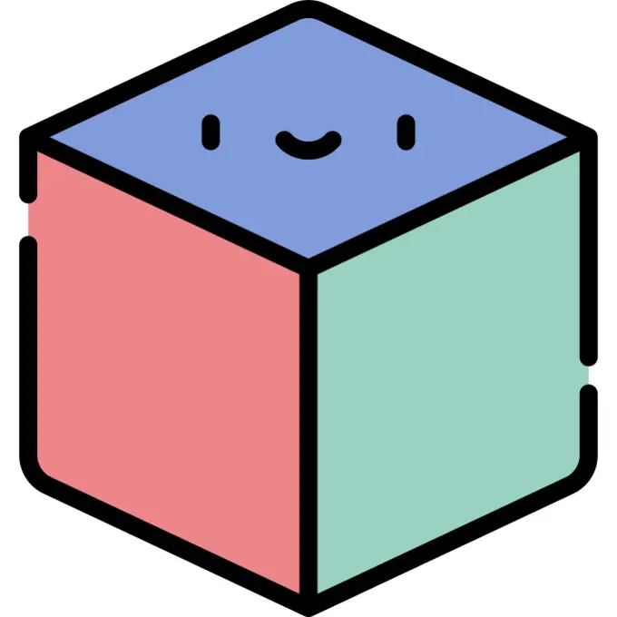 3D