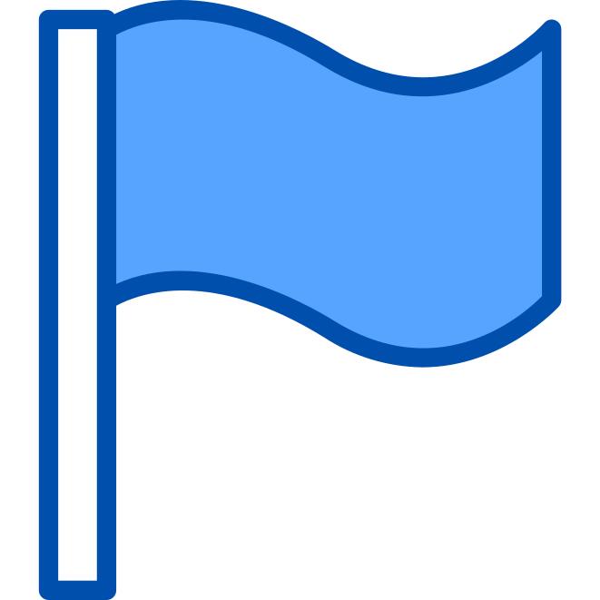 Flag