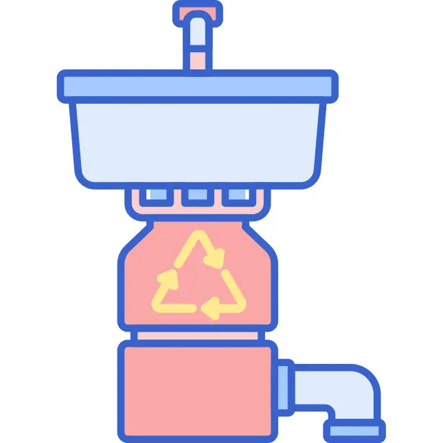 Crusher