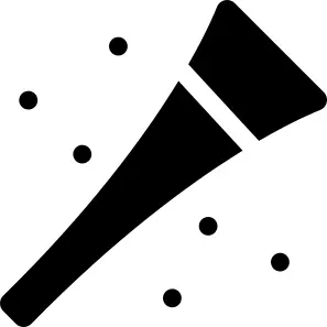 Vuvuzela