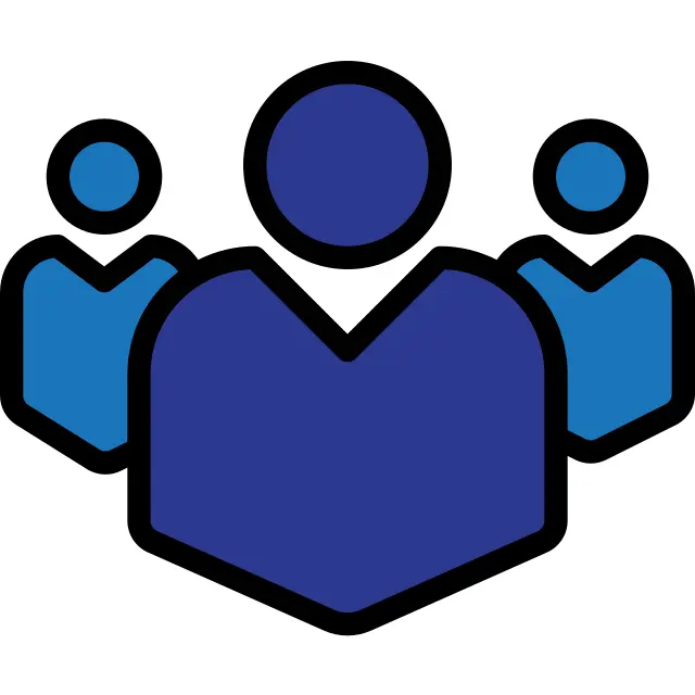 Group