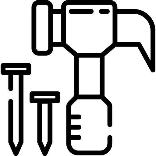 Hammer