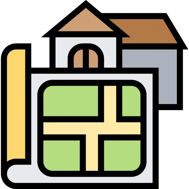 House plan