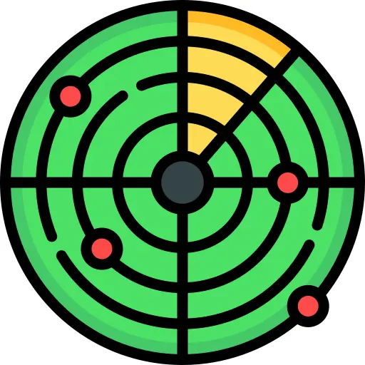 Radar
