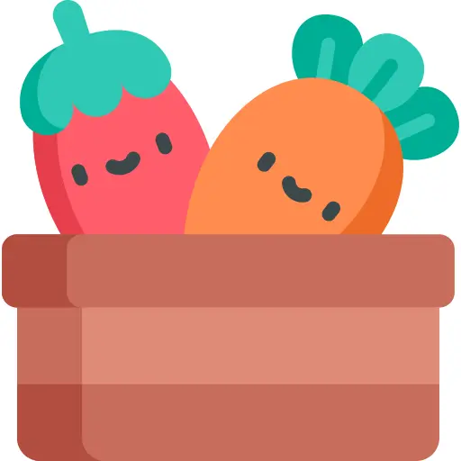 Harvest