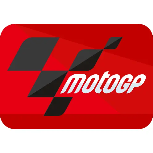 Moto gp