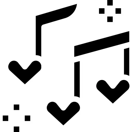 音符