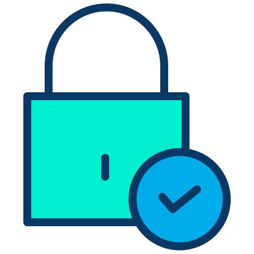 Lock
