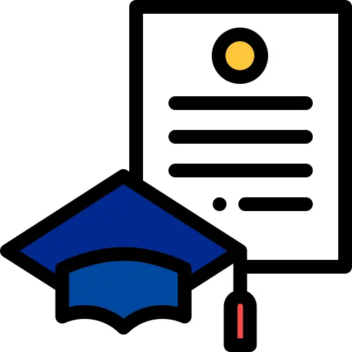 Diploma