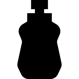 Bottle