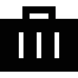 Suitcase