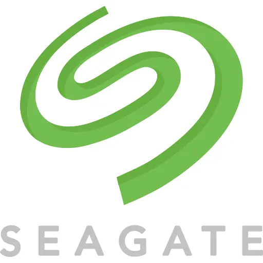 Seagate