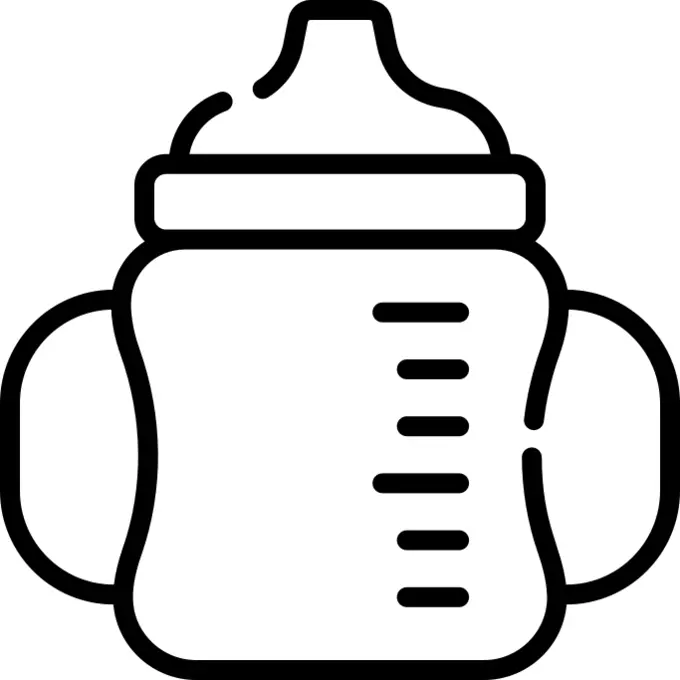 Cup