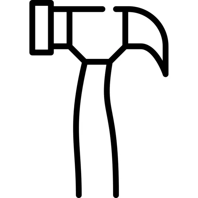 Hammer