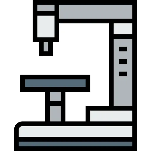 Microscope