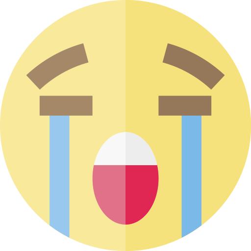哭泣