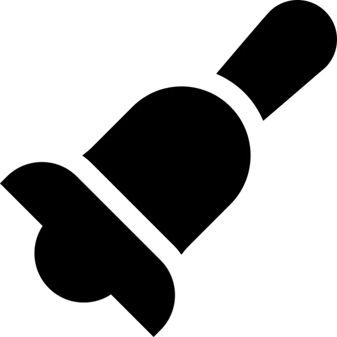 Bell