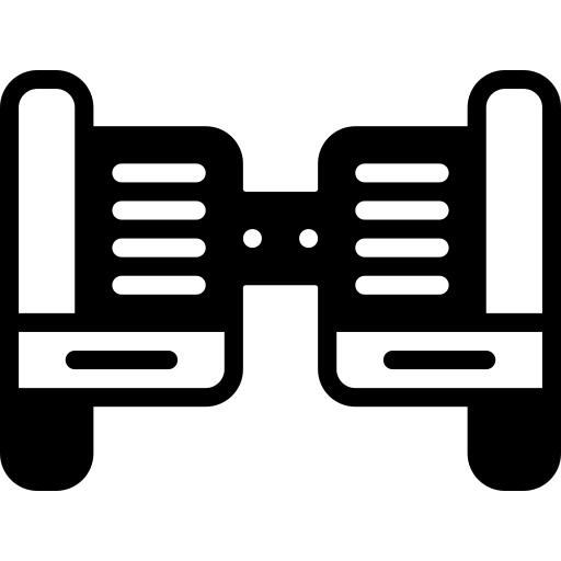 气垫板