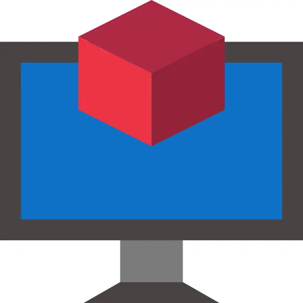 3d modeling
