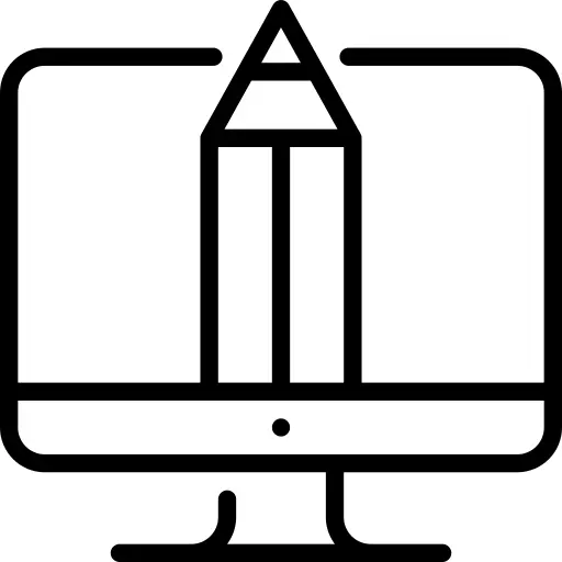 Graphic design