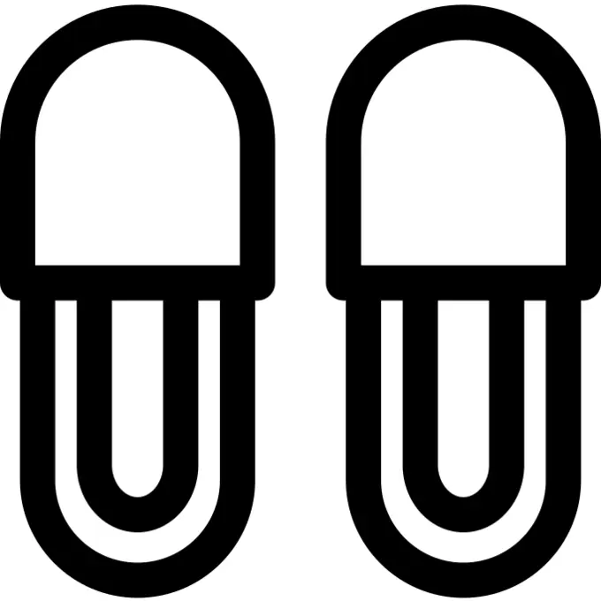 附件