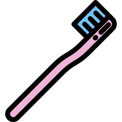 Toothbrush