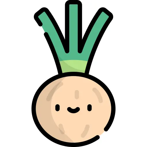 Onion