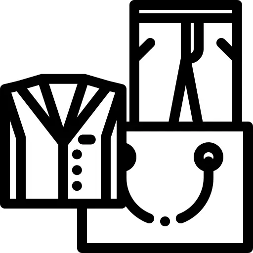 Shopping bag