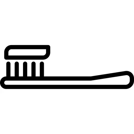 Toothbrush