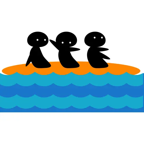 船