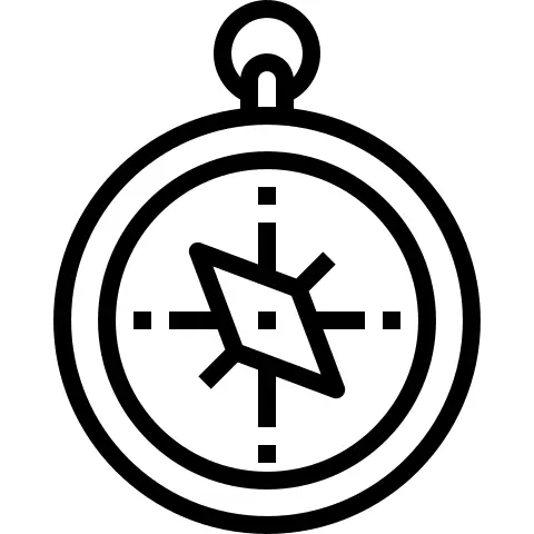 Compass