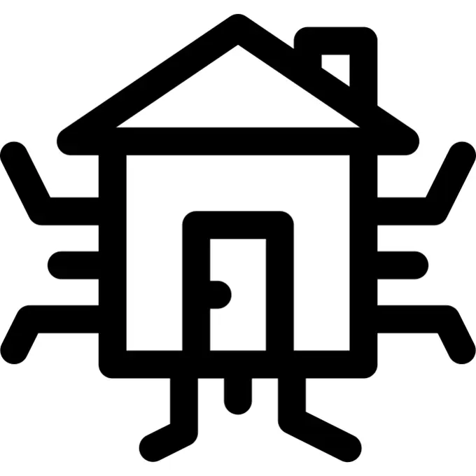 Smart home