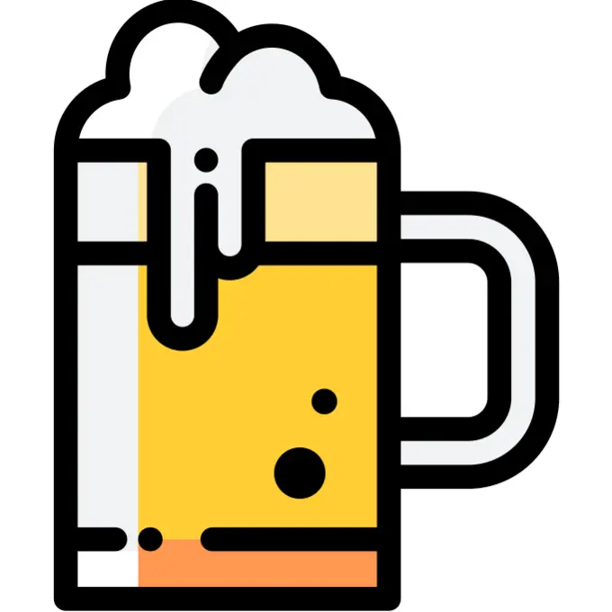 Beer