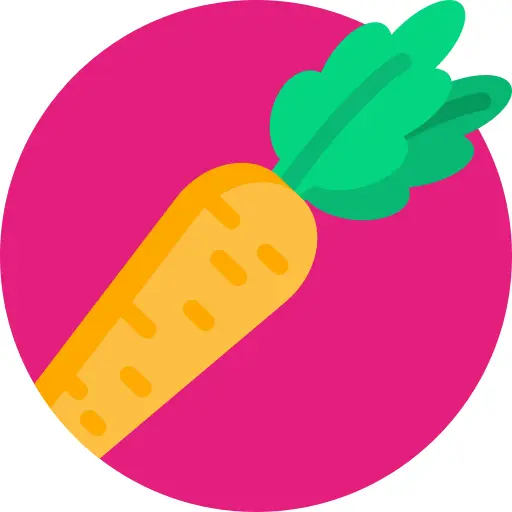 Carrot