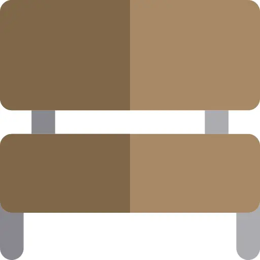 Bench