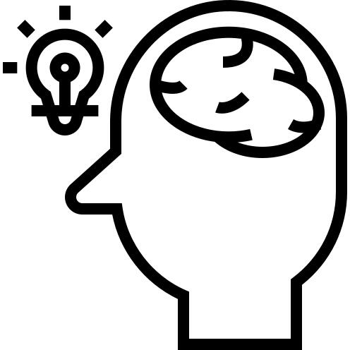 Idea
