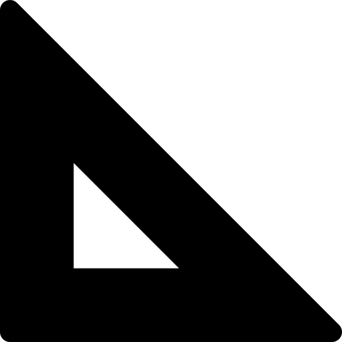 Ruler
